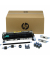 Maintenance Kit f. M700/M712 200.000 S 220V