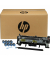 Wartungskit B3M78A 220V