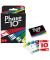 Kartenspiel "Phase 10" für 2-6 Spieler Kartonbox