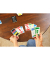 Kartenspiel "Phase 10" für 2-6 Spieler Kartonbox