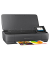 Farb-Tintenstrahl-Multifunktionsgerät OfficeJet 250 Mobile 3-in-1 Drucker/Scanner/Kopierer bis A4