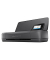Farb-Tintenstrahl-Multifunktionsgerät OfficeJet 250 Mobile 3-in-1 Drucker/Scanner/Kopierer bis A4