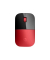 Funk-Maus Optisch HP Z3700  Schwarz/Rot