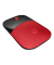 Funk-Maus Optisch HP Z3700  Schwarz/Rot