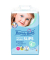 Windeln Premium Größe Gr.4 (7-15 kg) für Kleinkinder
