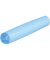 Müllsäcke 701.184 Standard, blau, 120 Liter, extrastark