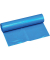 Müllsäcke 701.156 WLNHD10120ESBL, blau, 120 Liter, stark