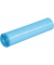 Müllsäcke 701.244, blau, 120 Liter, offen