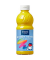 Gouache Liquide Redimix Temperafarbe gelb