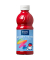 Gouache Liquide Redimix Temperafarbe rot