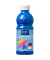 Gouache Liquide Redimix Temperafarbe blau