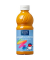 Gouache Liquide Redimix Temperafarbe gelb