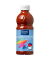 Gouache Liquide Redimix Temperafarbe braun
