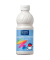 Gouache Liquide Redimix Temperafarbe weiß