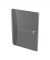 Collegeblock 400090612, k.A. / liniert, B5, 90g, sortiert, 90 Blatt