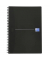 Collegeblock 400090612, k.A. / liniert, B5, 90g, sortiert, 90 Blatt