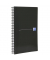 Collegeblock 400090612, k.A. / liniert, B5, 90g, sortiert, 90 Blatt