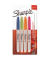 Permanentmarker-Set 2065403, 0,9mm 