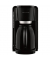 CT 3808 schwarz