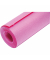 Geschenkpapier 95708C, 70cm x 3m, pink