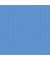 Geschenkpapier 95727C, 70cm x 3m, himmelblau