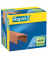 Heftklammern Standard 24860000, Stahldraht verkupfert, 24/6, Heftleistung 20 Blatt max.