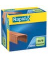 Heftklammern Standard 24860000, Stahldraht verkupfert, 24/6, Heftleistung 20 Blatt max.