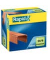 Heftklammern Standard 24860000, Stahldraht verkupfert, 24/6, Heftleistung 20 Blatt max.