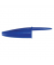 Kugelschreiber Cristal Large 880656, blau, 0,6mm, Einweg