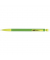 Druckbleistift ECOlutions Matic 887719 farbig sortiert 0,7mm HB