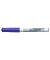 Boardmarker Velleda, 1199174106, blau, 1,4mm Rundspitze