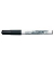 Boardmarker Velleda, 1199174109, schwarz, 1,4mm Rundspitze