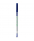 Kugelschreiber ECOlutions Round Stic 893240, blau, 0,4mm, Einweg