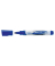 Boardmarker Velleda, 902095, blau, 2,2mm Rundspitze
