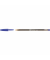 Kugelschreiber Cristal Large 880656 0,6mm blau