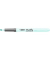 Textmarker Highlighter Grip Pastel, 964859, Etui, 4-farbig sortiert, 1,6-3,4mm Keilspitze