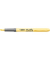Textmarker Highlighter Grip Pastel, 964859, Etui, 4-farbig sortiert, 1,6-3,4mm Keilspitze