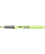 Textmarker Highlighter Grip Pastel, 964859, Etui, 4-farbig sortiert, 1,6-3,4mm Keilspitze