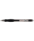 Gelschreiber Gel-ocity 829157 schwarz 0,3mm