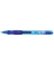 Gelschreiber Gel-ocity 829158 blau 0,3mm