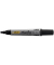 Permanentmarker MARKING 2000 ECOlutions, 8209153, St&uuml;ck, schwarz, 1,7mm Rundspitze