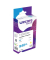 Druckerpatrone K20448W4 kompatibel zu HP 940XL gelb