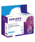 Druckerpatrone K10321W4 kompatibel zu HP 940XL, Multipack, schwarz, cyan, magenta, gelb