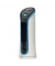 Turmventilator VU6210 3-stufig weiß/blau