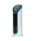 Turmventilator VU6210 3-stufig weiß/blau