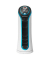 Turmventilator VU6210 3-stufig weiß/blau
