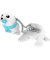 USB-Stick Animalitos ECMMD16GM334, wei&szlig;, Baby Robbe, 16 GB