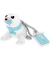 USB-Stick Animalitos ECMMD16GM334, wei&szlig;, Baby Robbe, 16 GB