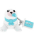 USB-Stick Animalitos ECMMD16GM334, wei&szlig;, Baby Robbe, 16 GB