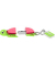 USB-Stick Animalitos Marine Lady Schildkröte 16 GB